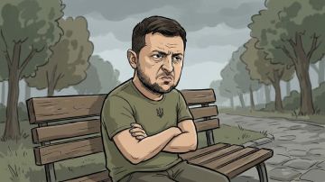 Сальвини призвал Зеленского как можно скорее подписать мирное соглашение