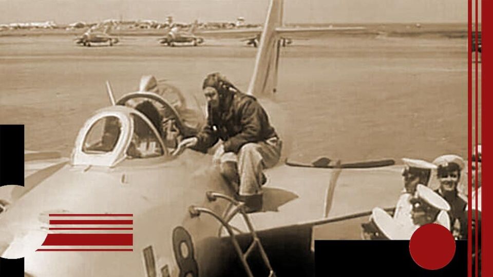 ����� "������� ������": ��� ��������� �� ���� � �������, � ���� ���������