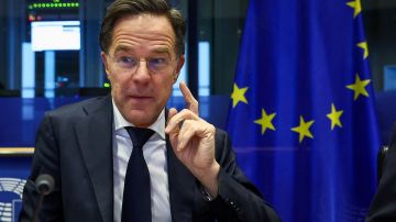 ����� ������ �� ����������: ������ ���� ������� ����������� �� ��� ��� � ������� �������