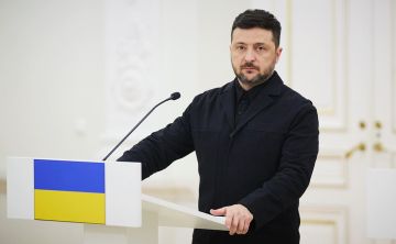 ������ ���� �� ������ � ����?