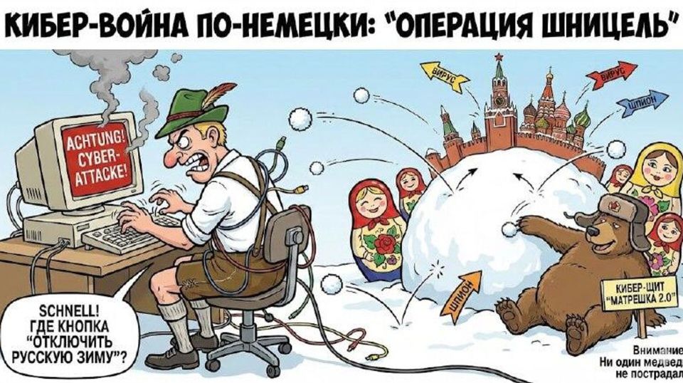 �������� ������ �������� �������� ����� �� ���������� �� ������. ������� ������� � ����� ����