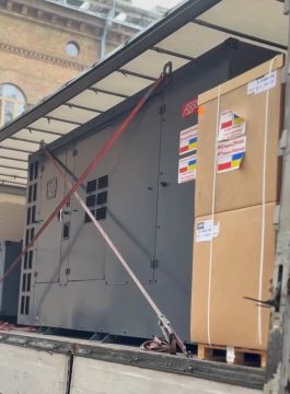 ������ ���������� �� ������ ������� � ����