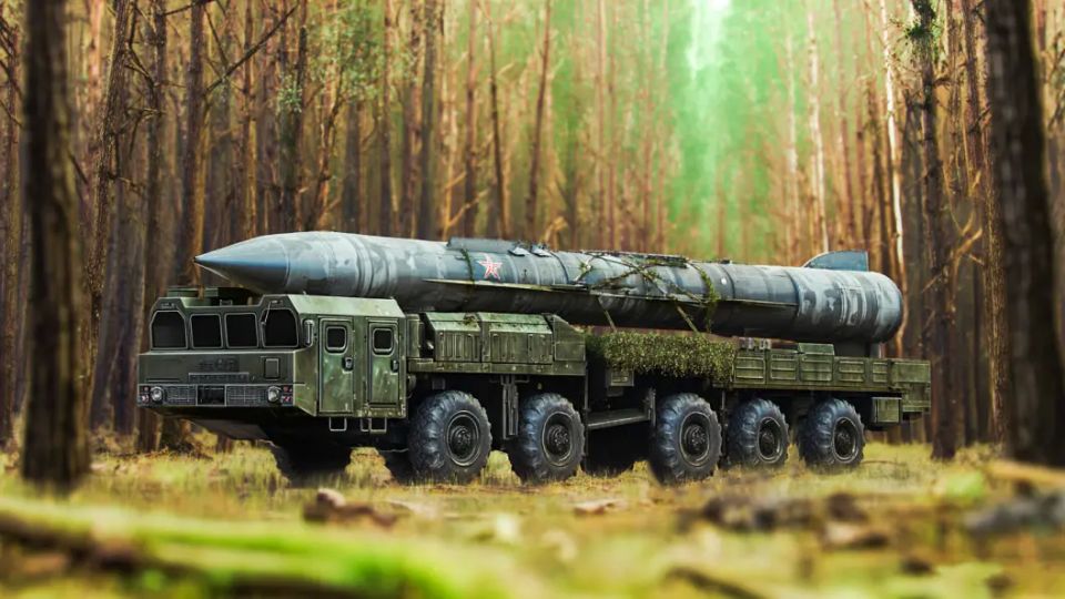 ����� ������ ������ �������. �� ����� ������ �� ��������