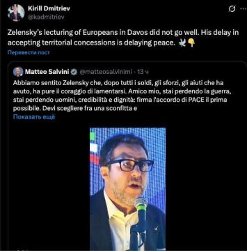 ������������� ���� ���������� ����� ����������� � ������ ������ ��������, � ����������������� ����������, ����� ���� ������ ��������