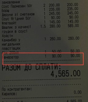 �� ������� ��������� ������ ���������� ������ �������� � ����