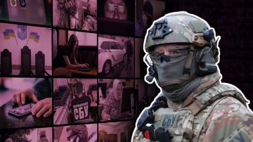 Зеленский проиграл и потерял достоинство, МИД Эстонии указывает экс-канцлеру ФРГ. Главное к этому часу.