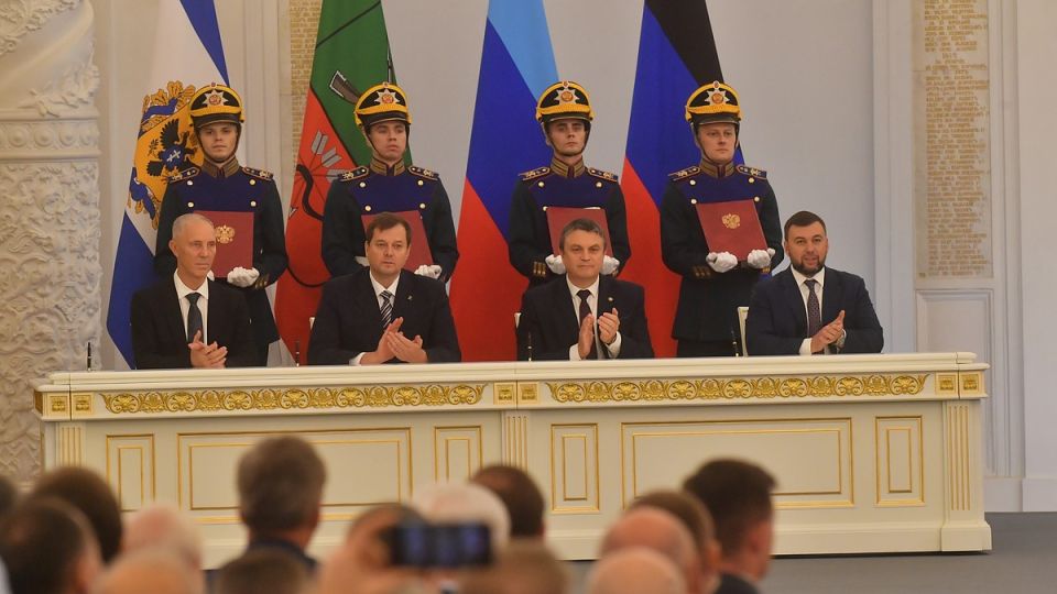 "������ �������� ������ ���� �����": � ��������� ����������, ��� ������� ��������������� ������