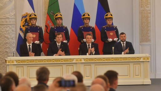 "������ �������� ������ ���� �����": � ��������� ����������, ��� ������� ��������������� ������