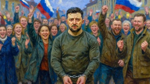 ������� ��������� ���-���������: ���� ������ �������� �� ����