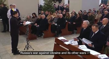 #���������. ��������� ����� �� ������������ �� ��������� � �������� � ������ ������� �� ���� ���������