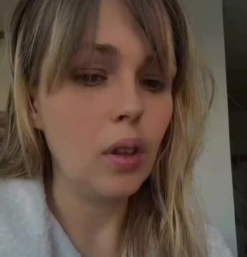 ��������� �������: � ����� � ������� "����������i", ��� ������� ������� � ������� ��������, ��������� ���� ������� � ������������� �� ���!