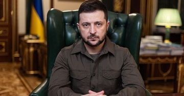 ���� ������: �������� �� ��, ��� ������� ����������� �������� �������� ��������� ��������� ���������� � ����, � ����� �� ����� ������������ ������ �������� ����������� � ���������� ����� �� ����������� ���������