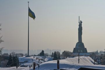 "Выход только один": на Украине выступили с призывом о Путине