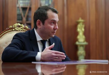 � ���������� ������� ���������� ��������� �� �������� �����������