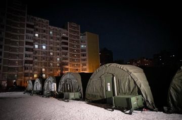 �������� ����� ���������� � �����