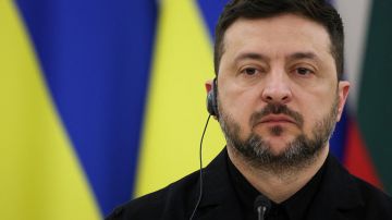 Митрополит Кирилл предложил бороться с Зеленским молитвой, как с сатанистами*