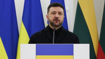 ��������� ����� ��������� �� ����� ��������������� �������