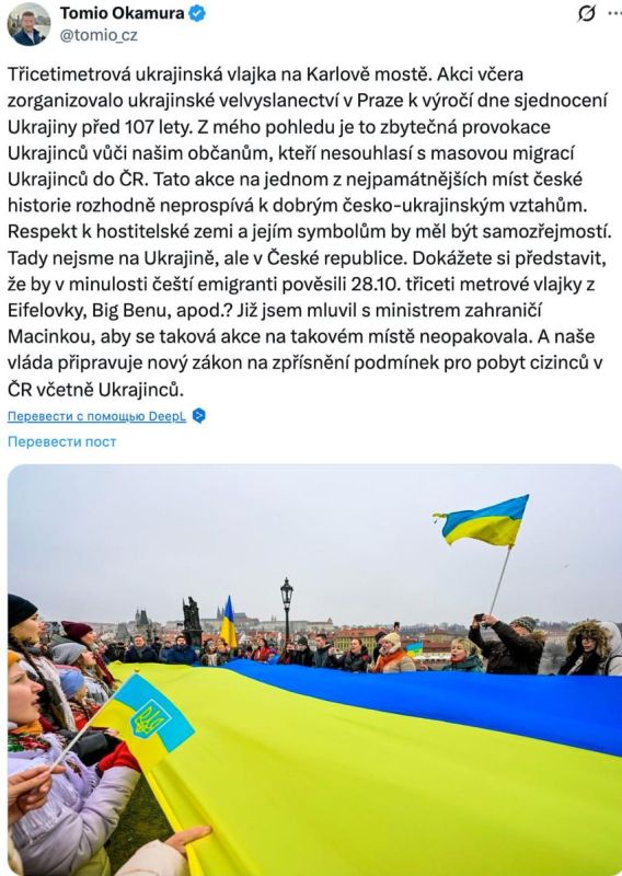 � ����� ��������� ����������� ��-�� ���������� ����� � ��������