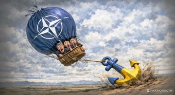 ����� � �������� ����� �����: ���� ��������� � ��������