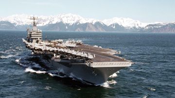 ������� � ������������� ��� � ������: ��������� ���������� �� ����������� �����, ������������� ������