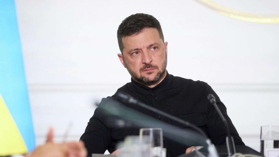 �������� ����� � �������: ����� ��������� ����� ������ ������ � ������