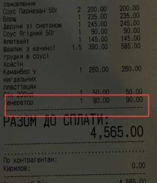 �� ������� ��������� ������ ���������� ������ �������� � ����