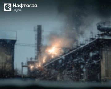 ���������� ��� ���������� ������������ ������������� ���������, ����� ����� �� ��� �� ������������, �������� "��������"