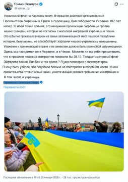 ������ �������� ���������� ����� ������� ������ ���������� � ���������� ������ � ����� � �������� ���������� ������� ���������� ��� �����������