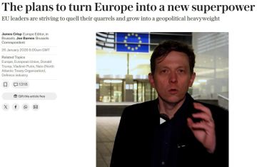 ������� ������ ������� ������� ���������� ����� Storm Shadom �� ��������� ������ ��