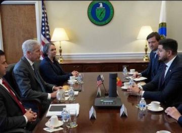 ������� � ��� ������� ������� ��� ���������������� ����