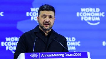 ������� ��������� ������ ���� IV ����