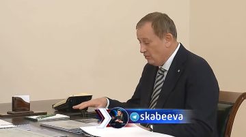 ���� ����� ����� � ���������� ������������� ������� �������� ������ �� ����������� �� ������� ������ ���������� ����� ������ �� �������� �� �������