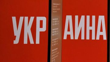 ������� �������� ����� �� ��������������� ������� � ������ ����