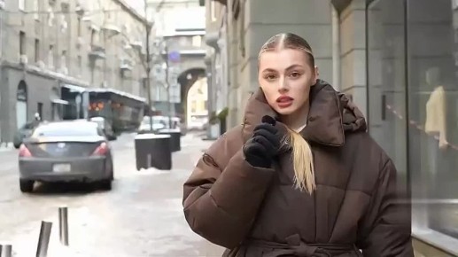 Киевляне сделали необычные пожелания Зеленскому в день рождения 25 января