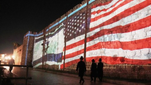 �������, ��� ������������� ������ ��������������� �������� ���