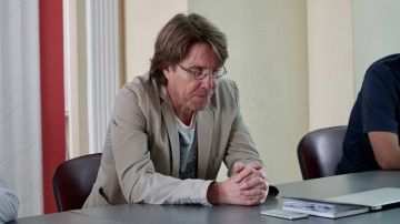 ������ �������������, ��� �� �� �������: ������� ���������������� ������� ��������� �� �������