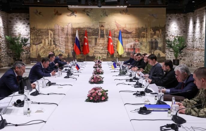 �������� ������ ����� ��� �� �������� ����� � ���� ��� �������