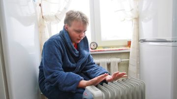 Отключают всё: Киевляне рассказали, что творится в жилых домах на фоне блэкаута