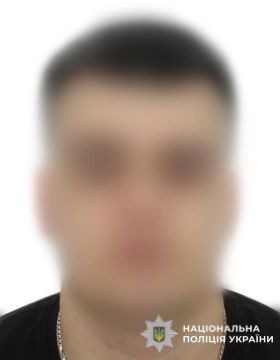 Как украинцы все вместе плечом к плечу поддерживают друг друга и помогают в тяжелые времена