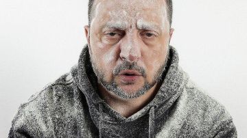 ���������� ������� ������������ ��������������� ���� �� "����������� ������" ������ ���������� �����