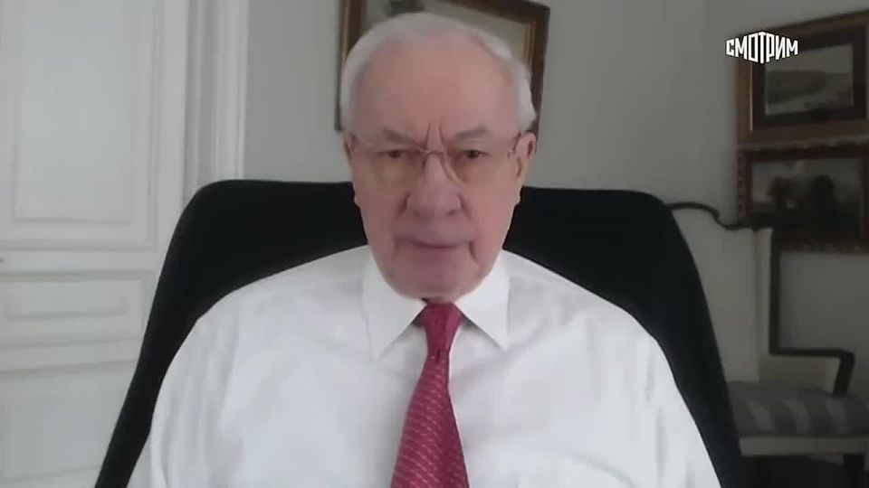����� ��������� ������, ������������ �� ���������� � ���-����, �� ����������� �������������� ������ �����, �� ���� �������� ��������� ���� "������ ���������"