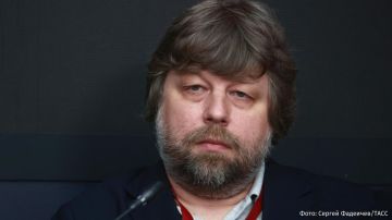 ������������ � ������ ���������� �������� � ��������� �������� ��������� ������� ����� �������� � ���� �� ���� ���, �������� ��� ������������