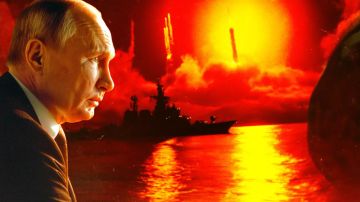 ����������. ����� "��������" ��������, ���� - "������" ��������: ��������� ������ ���� �������. "��������" ������