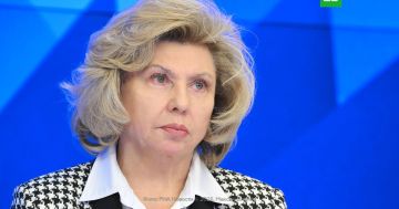 ����������� ���������� ������� ����� �������� �� ������� ���������