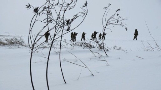 "���������� ����": ������ �� ����� � ��������� ���������� "��������"