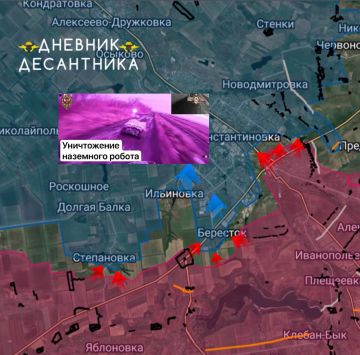 ���������������� �����������