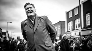 ������� �������� ������� �������. ��� ��������������: ��� ���� ������