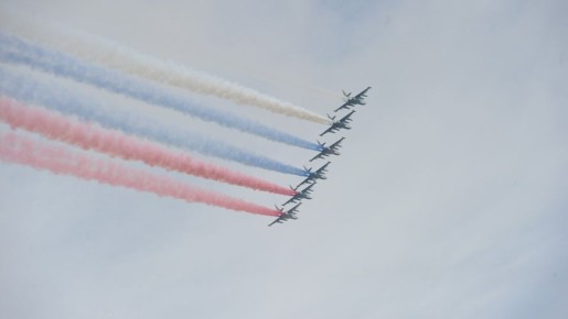 Sohu ������ ������ ����������� � ���������� ���������