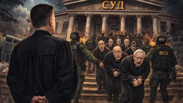 ���, ��� �� ���: ������� �� "������� �����" �������� ���� ��������