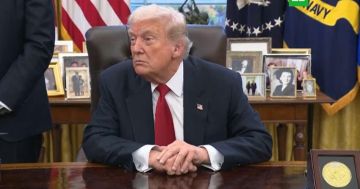 ����� ������ �� ������ ������� ������ �� ����������� �� �������